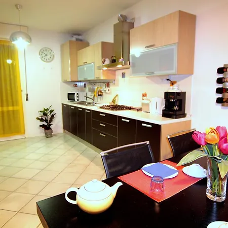 Namaste 3* Cesenatico