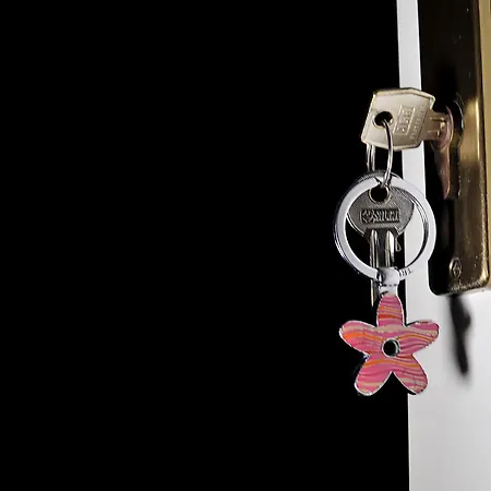 Namaste 3* Cesenatico