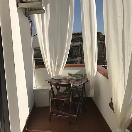 Namaste 3* Cesenatico