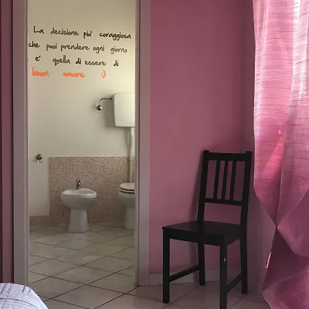 Namaste 3* Cesenatico