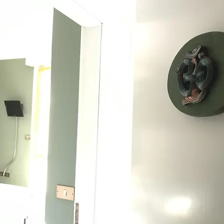 Namaste 3* Cesenatico