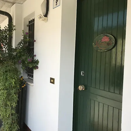 Namaste 3* Cesenatico