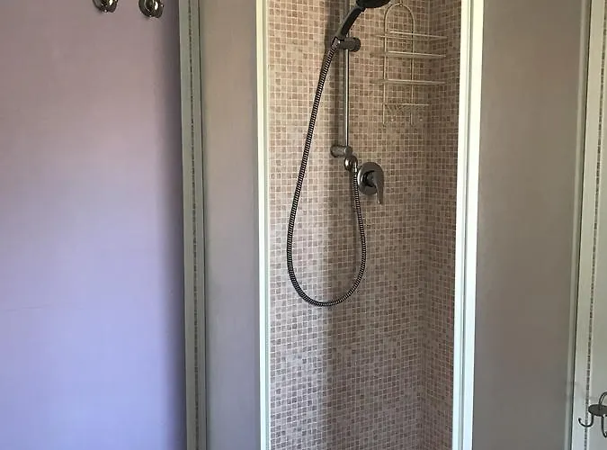 Namaste 3* Cesenatico