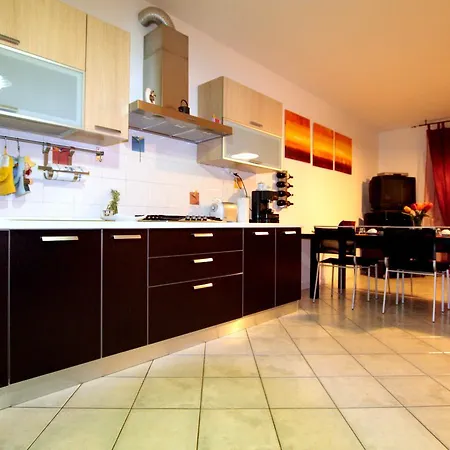 Frühstückspension Namaste 3*