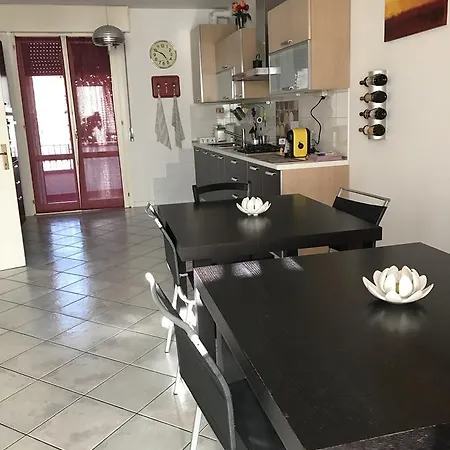 Frühstückspension Namaste 3*