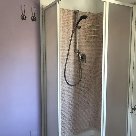 Namaste 3* Cesenatico