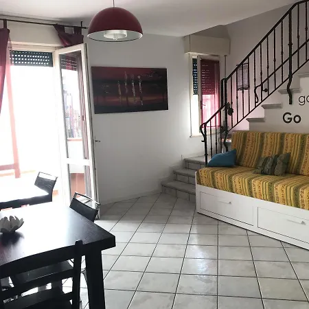 Frühstückspension Namaste 3*