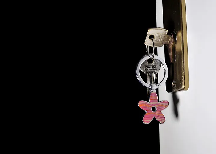 Namaste 3* Cesenatico