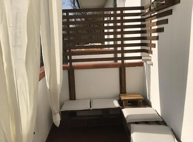 Namaste 3* Cesenatico